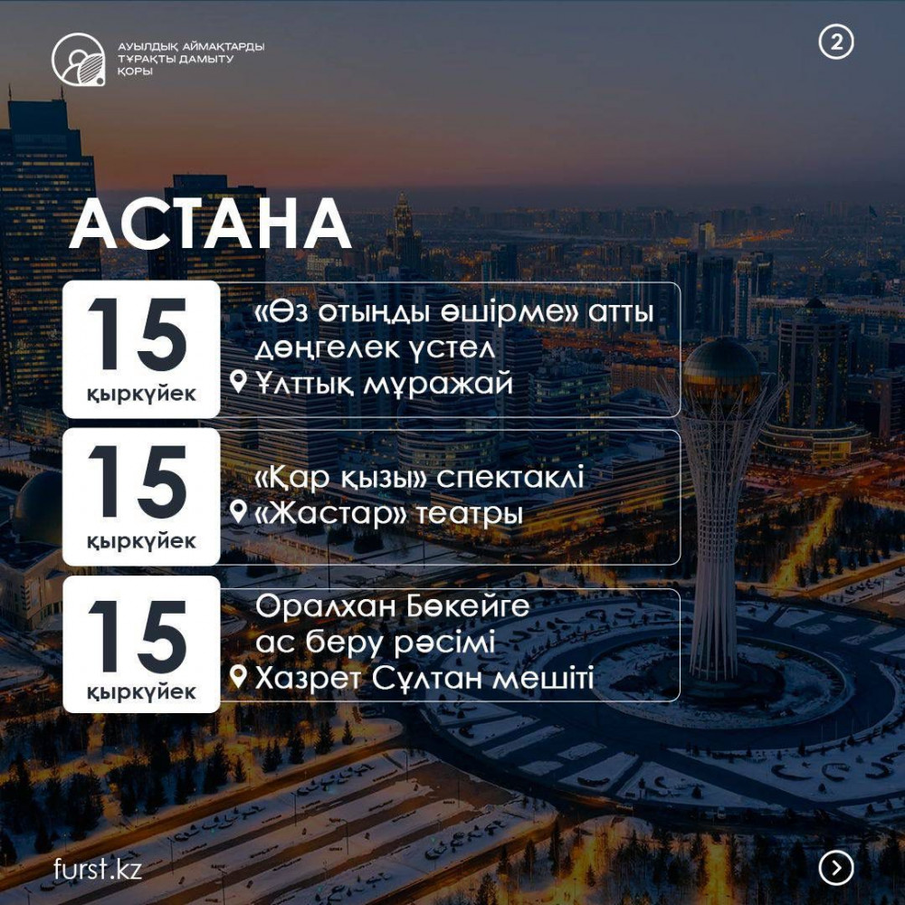 Порно еденді ит стилінде жуады